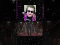 Check out our playthroughs of the Telltale Batman games