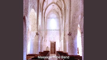 Sublime Backdrops for Tranquility