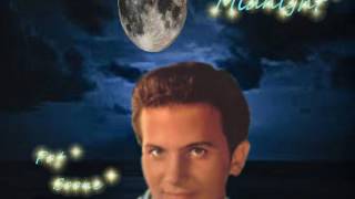 Pat Boone - Midnight