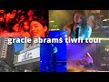 Gracie Abrams Concert Vip Soundcheck Concert TIWIFL Tour San Francisco Gracie Abrams Concert Vip Soundcheck Concert TIWIFL Tour San Francisco