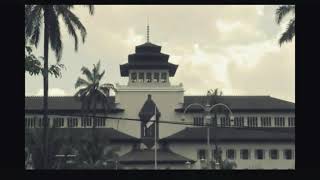 Preman Pensiun Continue