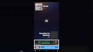 Question Cube powered by Skillz. Win Real money playing Trivia.