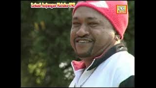 Ade Ko Cantik - Ghehe feat Wilson Wanda - Special Indonesia Timur