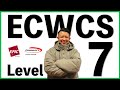 【ECWCS GEN3 LEVEL7】気になる防寒性・機能性を徹底解説！！【永久保存版】