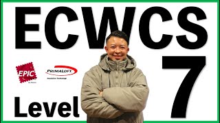 【ECWCS GEN3 LEVEL7】気になる防寒性・機能性を徹底解説！！【永久保存版】