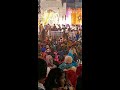 Birt.ay celebration khatu ke baba shyam parteek saini vlog is live
