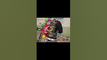 try this map #pubgmnextstarprogram #pubgmobile #pubgmobilec8s24 #pubgmwow