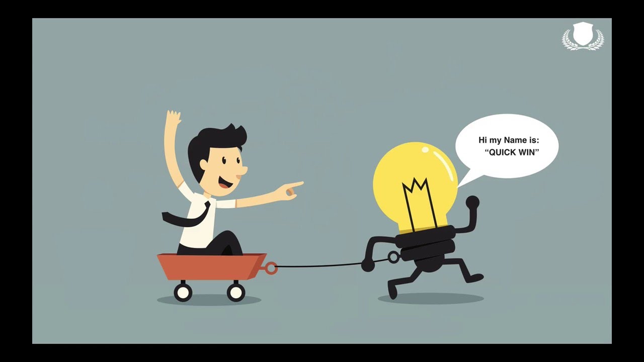 FE EXAM Thermodynamics Review Session Episode 1 - PROPERTIES UNEDITED