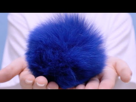 🔥ASMR 타오르는 귀청소🔥
