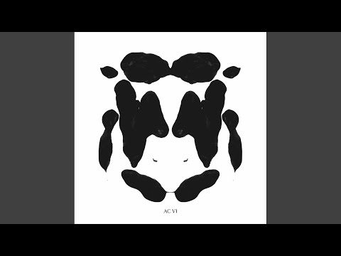 Focus Inwards (Original Mix)