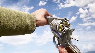 Yes... the Developers actually thought of this