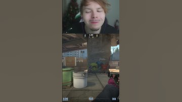 Strogo Усики АХАХАХАХААХ #кс2 #cs2 #csgomoments #csgomoments #counterstrike