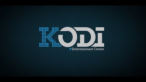IPTV For KODI Media Stalker Player App
