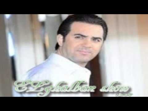 وائل جسار 2013 انا بطبيعتى من البوم سنين قدام