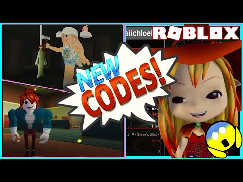 Roblox Bakon Gamelog May 12 2020 Free Blog Directory - roblox bedtime ending