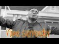 Beka Flavour Nime Surrender New Song Ulikua Tayari Umechoka Safari Tuliopanga Kwenda Na Wewe Beka Flavour Nime Surrender New Song Ulikua Tayari Umechoka Safari Tuliopanga Kwenda Na Wewe
