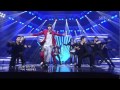 【1080p】120603 MYNAME - Hello &amp; Goodbye @ Inkigayo