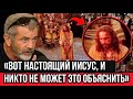 6 тайн съёмок Страсти Христовы которые никто так и не смог объяснить Мэл Гибсон