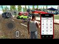 START Saad S Gaming 🔴 Live | INDIAN BIKE DRIVING 3D LIVE Cheat Code||  Live Gameplay  DRIVING