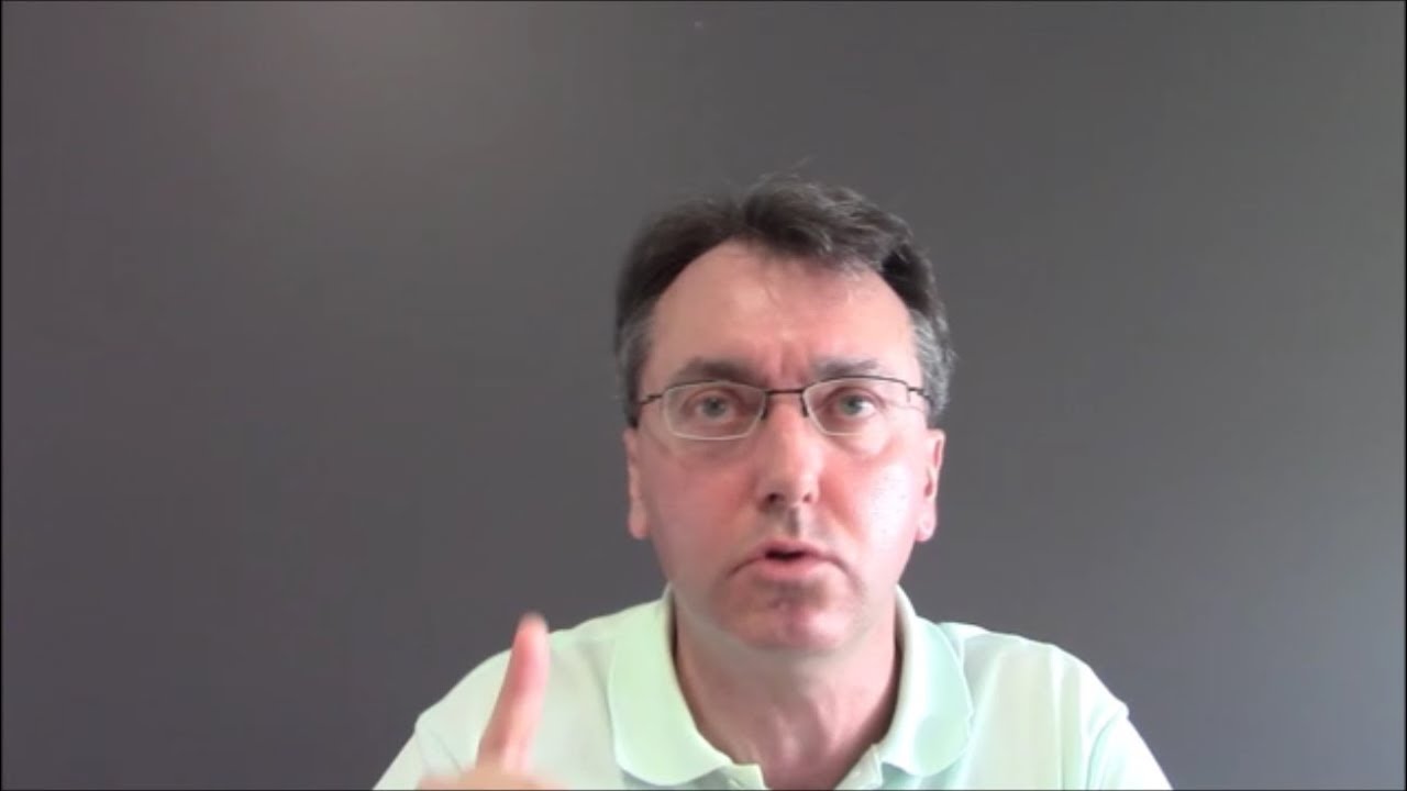 El personaje nihilista en «La Celestina»: el ateísmo en la literatura del Renacimiento