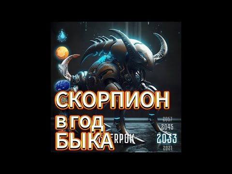 Баланс и Сила