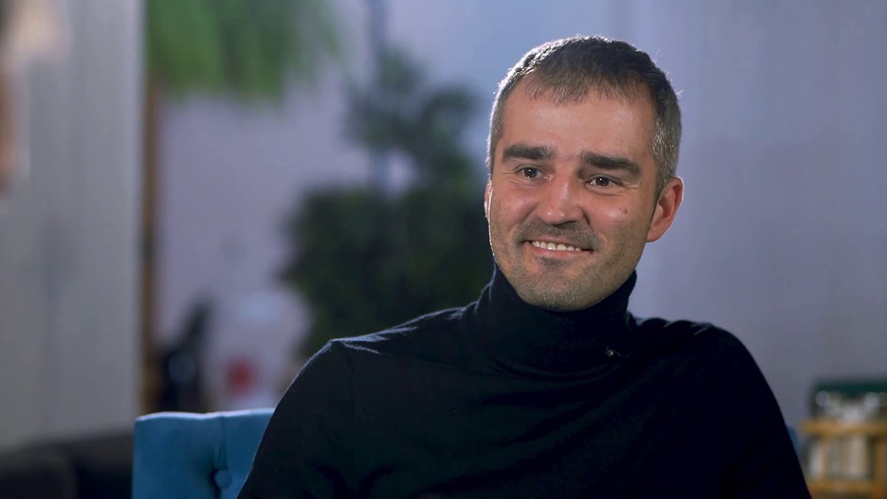 Давыдов тренинг. Игорь Давыдов бизнес тренер. Давыдов Игорь Пенза. Кусаков Денис Павлович Ярославль. Денис Давыдов бизнес тренер.