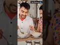 Eid Mubarak 🌙🕌💝#shots #freerista #viralvideos #trending #islamicvideo #viral #faikhadra eidspecial