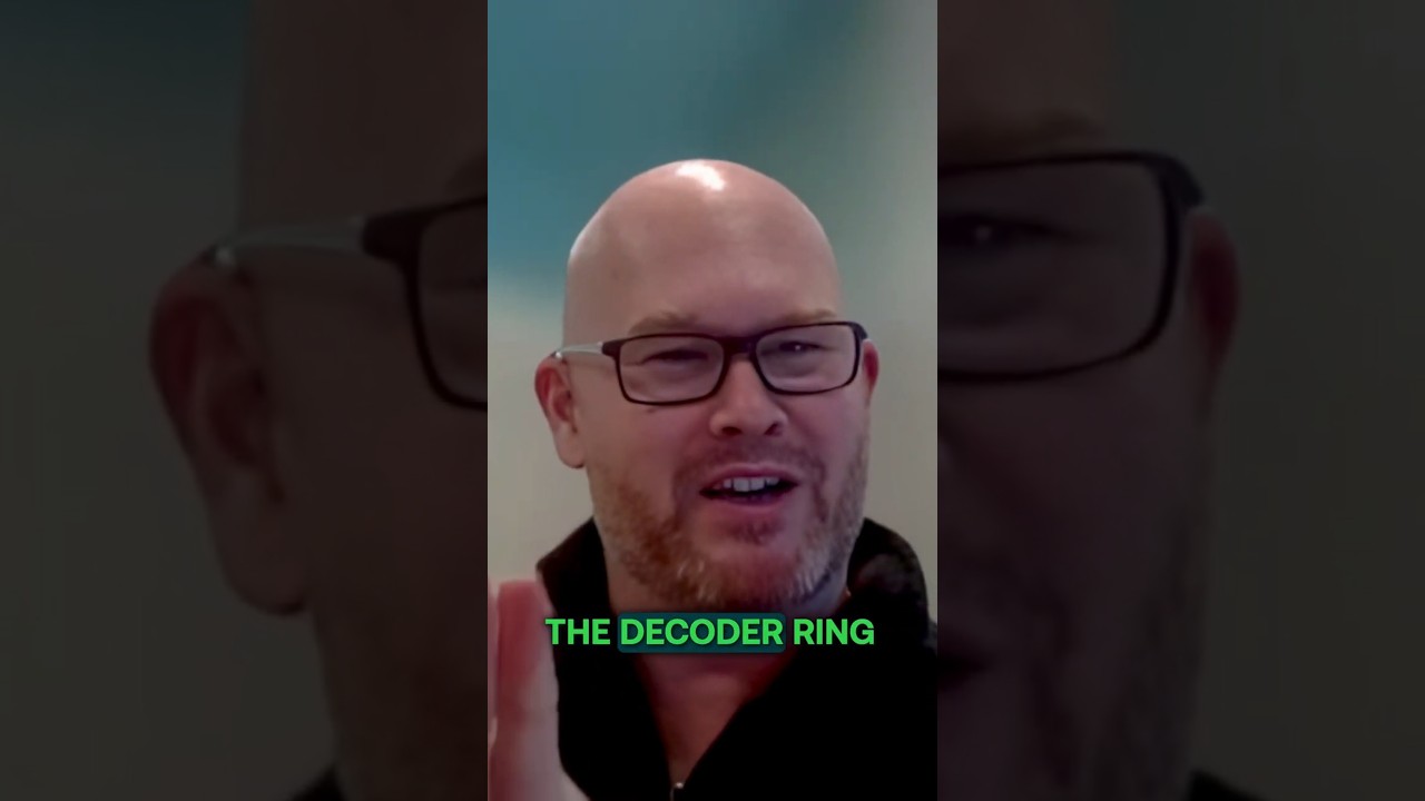 Want High-Performing, Autonomous Teams? Use the “Decoder Ring”