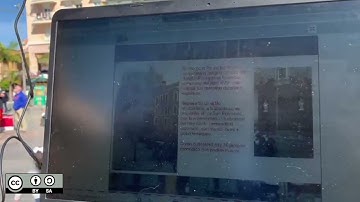 Machine learning IA en Educación Primaria