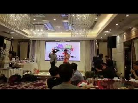 葉振棠 陸寶 - 難為正邪定分界