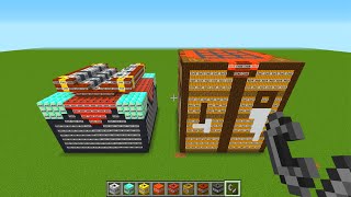 crazy tnt experiment 136.0