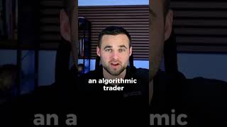 You can be a successful trader even if you’re not tech savvy