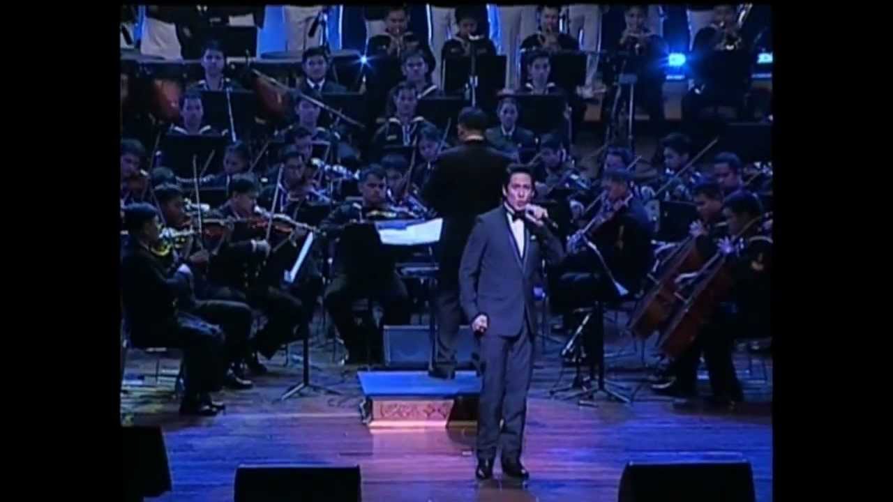 ปกเพลง สายใยแผ่นดิน — BIRD THONGCHAI