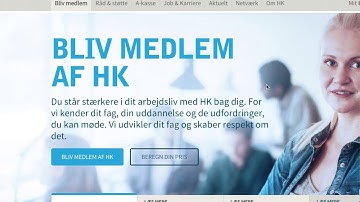 Google Operators   inanchor