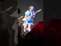 天下五剣 2026.4.11Sakura shot #HAGANE #EPICFEST
