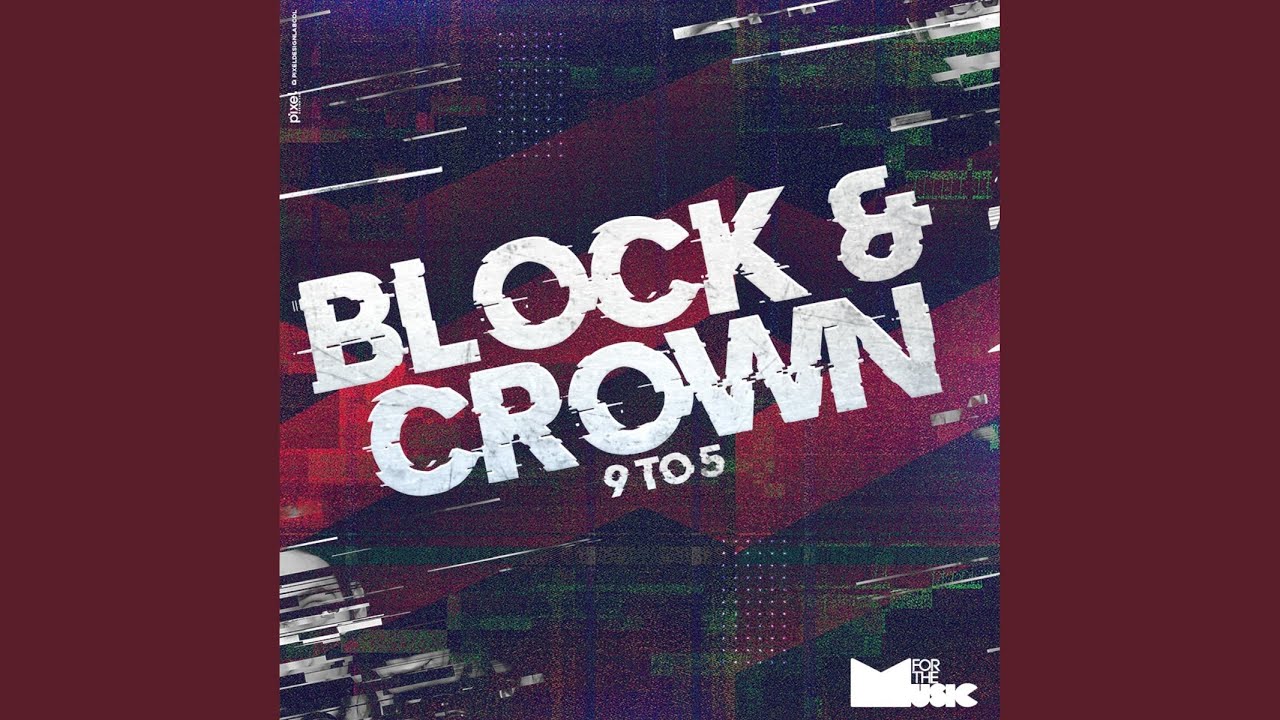 9 To 5 Original Mix YouTube 9-to-5-original-mix-youtube