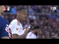 Resumo | Barcelona 5-2 Sevilha | LALIGA 25/26