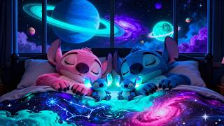 ✨ Deep Peace in Just 3 Minutes | Gentle Sleep Music to Soothe Emotions & Help You Rest screenshot 3