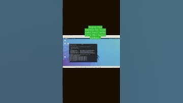 #cybersecurity #hacker_status  #whatsappstatus  #hackers  #its_D