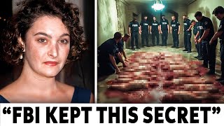 Gene Hackman's Daughter: "What They Found In My Father's Mansion Will Leave You in Sh*ck" Content