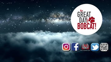 MSD321 Tip 10 PowerSchool Adding Notes to Assignments