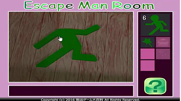 تحميل ピクト さん を さがせ تحميل ピクト さん を さがせ
