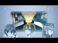 【☆コラボ六重奏☆】Afterglow【男性】