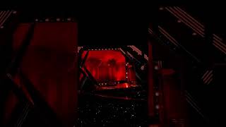 230107 Den Disc Awards Gi-Dle 여자아이들 - Intro