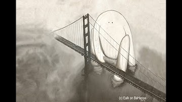 почему drag & drop невидимый при перетаскивании. Очень редкая ошибка