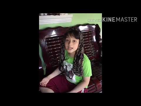 My tiktok compilations