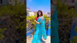 Download Lagu Aye Mere Humsafar Full Video Song | Qayamat Se Qayamat Tak | Aamir Khan l #shorts MP3