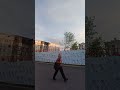 Больница под снос.