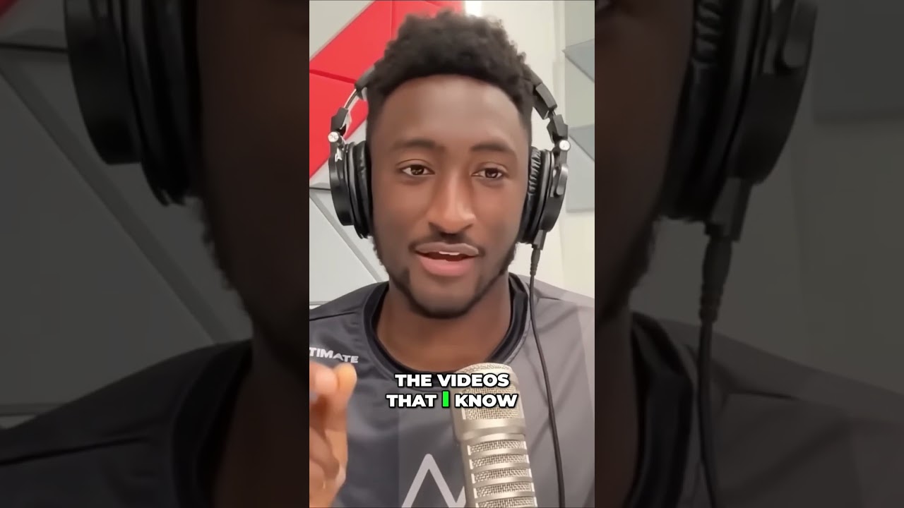 Accelerate your YouTube growth