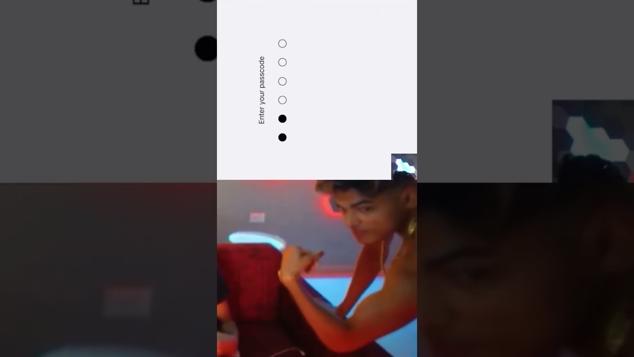 Jonathan funny moments with clutch god 